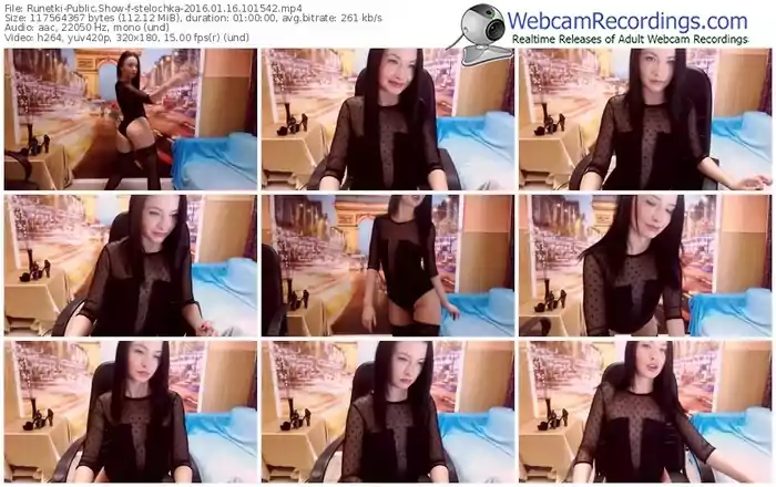 runetki-stelochka-webcam-show-01_16_2016-10_15_42