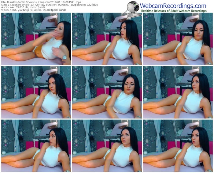 runetki-suzanestar-webcam-show-01_16_2016-09_45_41