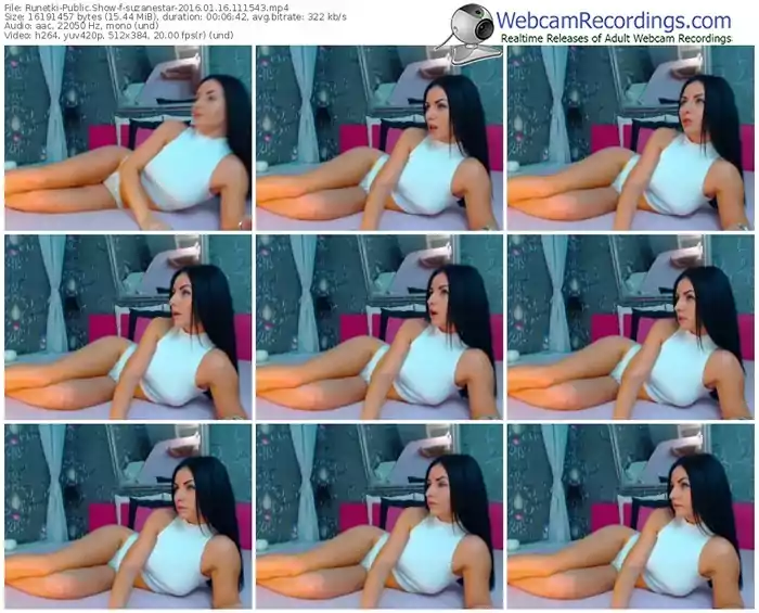runetki-suzanestar-webcam-show-01_16_2016-11_15_43