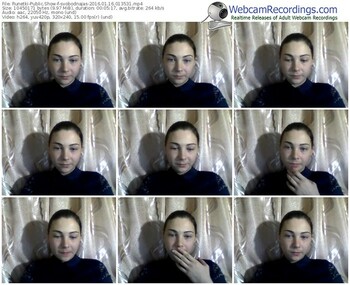 runetki-svobodnajas-webcam-show-01_16_2016-01_35_31