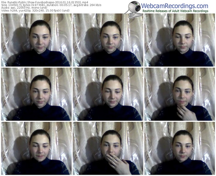 runetki-svobodnajas-webcam-show-01_16_2016-01_35_31