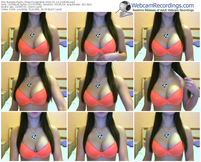 runetki-viagrahot-webcam-show-01_16_2016-15_45_48