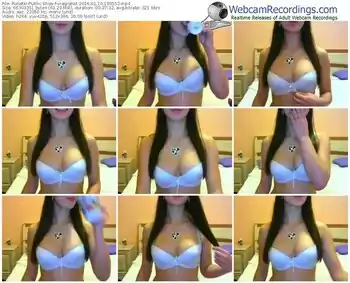runetki-viagrahot-webcam-show-01_16_2016-19_05_52