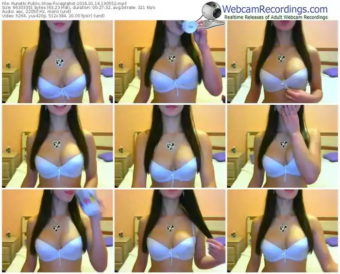runetki-viagrahot-webcam-show-01_16_2016-19_05_52