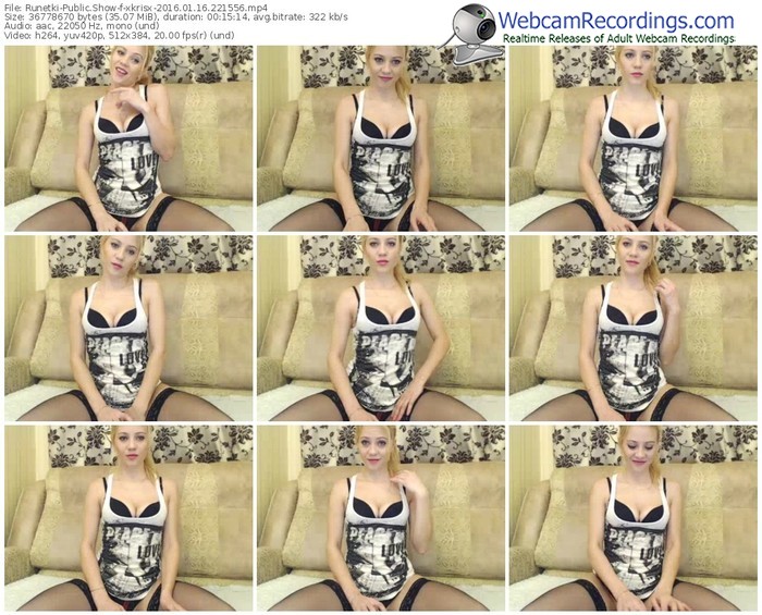 runetki-xkrisx-webcam-show-01_16_2016-22_15_56