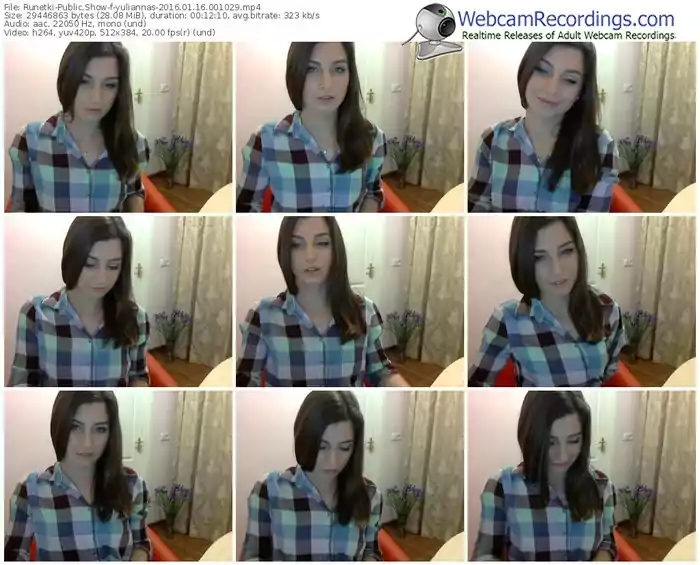 runetki-yuliannas-webcam-show-01_16_2016-00_10_29