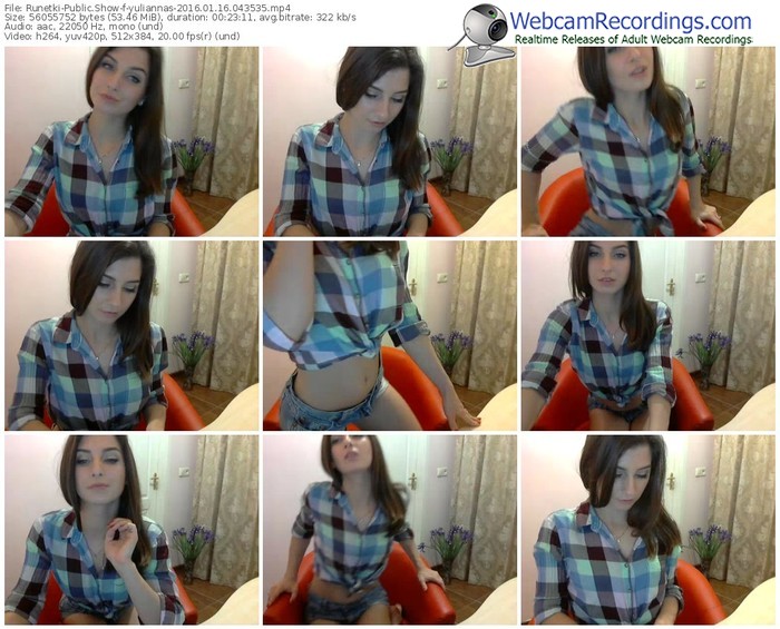 runetki-yuliannas-webcam-show-01_16_2016-04_35_35