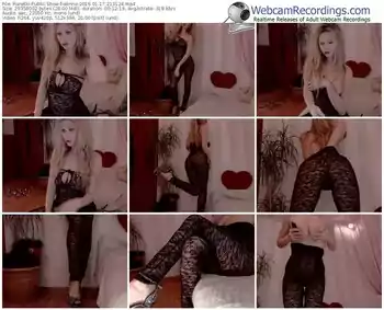 runetki-alinna-webcam-show-01_17_2016-21_31_24