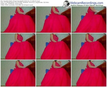 runetki-amalia69-webcam-show-01_17_2016-19_01_21