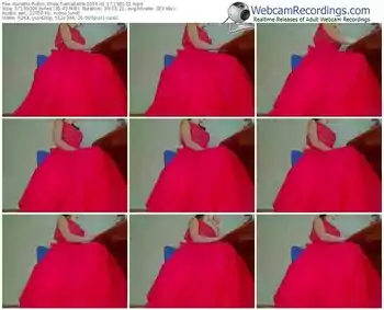 runetki-amalia69-webcam-show-01_17_2016-19_01_21