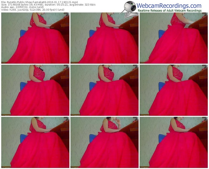 runetki-amalia69-webcam-show-01_17_2016-19_01_21