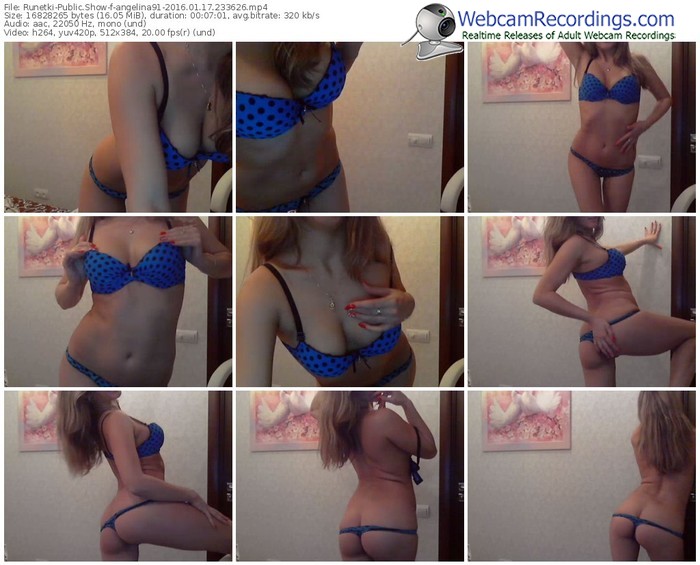 runetki-angelina91-webcam-show-01_17_2016-23_36_26