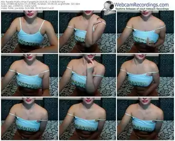 runetki-angels29-webcam-show-01_17_2016-09_31_09