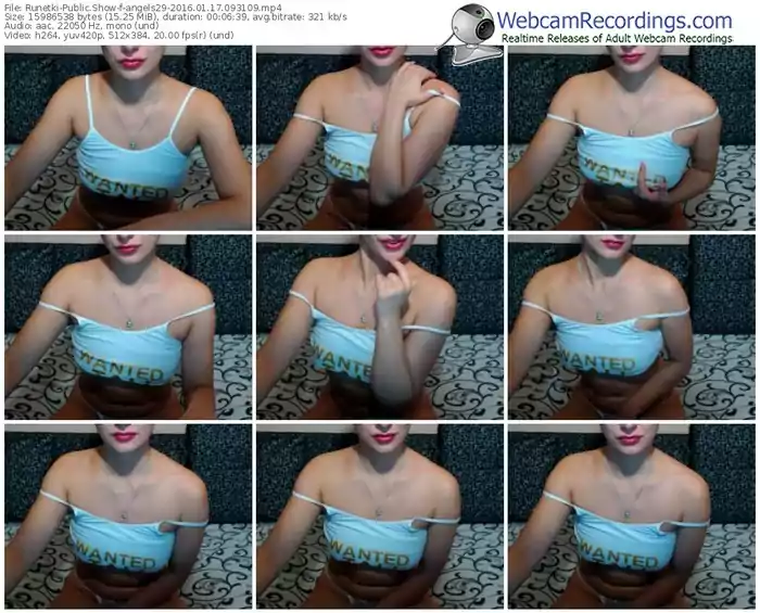 runetki-angels29-webcam-show-01_17_2016-09_31_09
