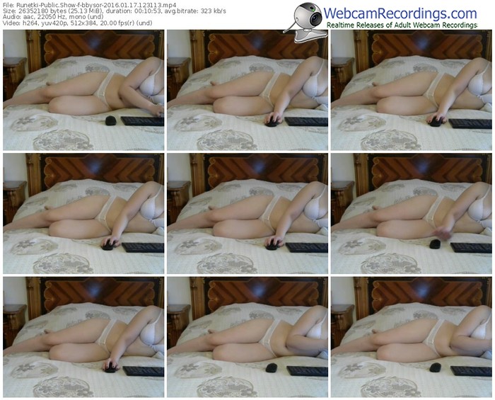 runetki-bbysor-webcam-show-01_17_2016-12_31_13