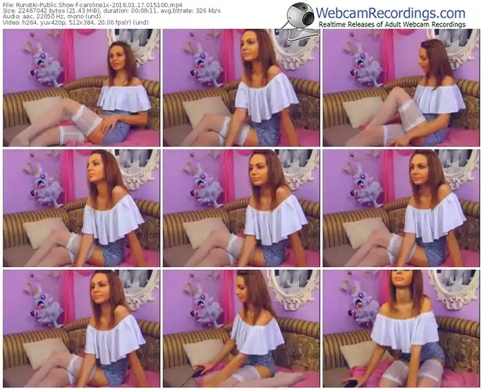 runetki-caroline1x-webcam-show-01_17_2016-01_51_00