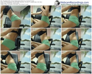 runetki-darinaaa-webcam-show-01_17_2016-07_21_07
