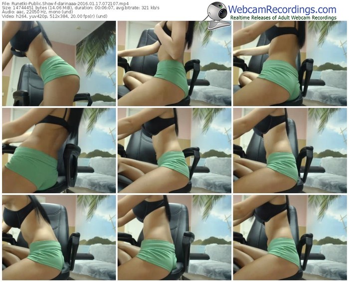 runetki-darinaaa-webcam-show-01_17_2016-07_21_07
