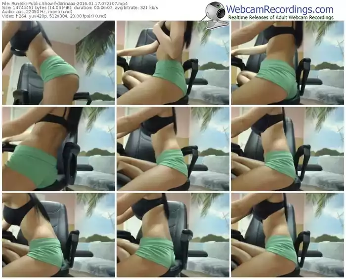 runetki-darinaaa-webcam-show-01_17_2016-07_21_07