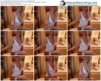 runetki-elyta-webcam-show-01_17_2016-20_46_23