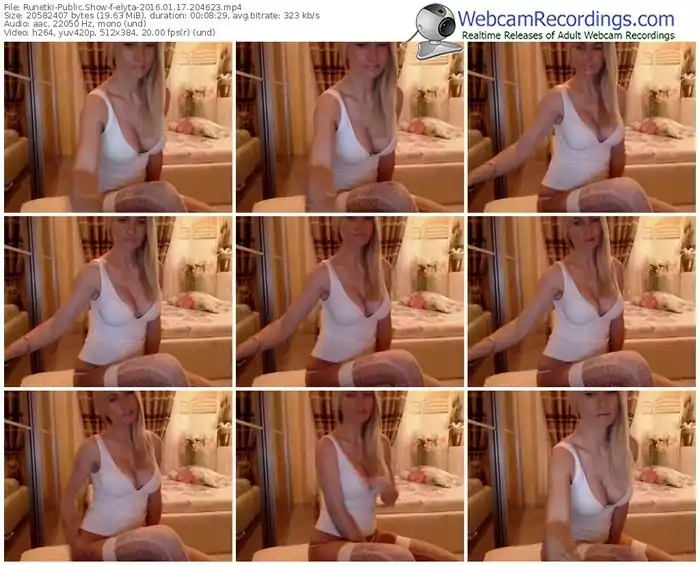 runetki-elyta-webcam-show-01_17_2016-20_46_23
