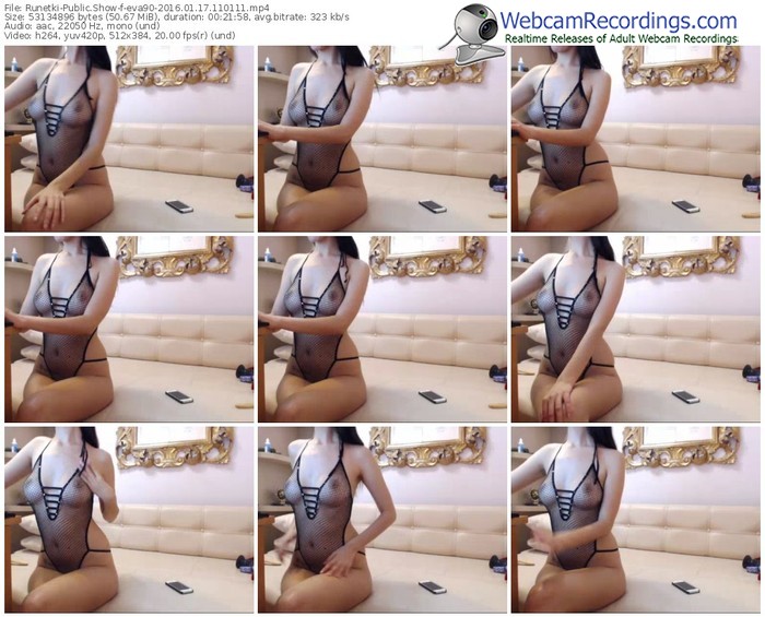 runetki-eva90-webcam-show-01_17_2016-11_01_11