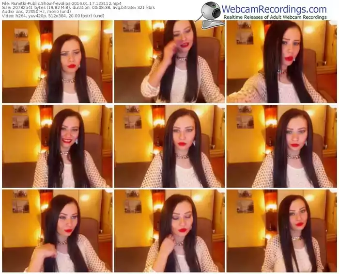 runetki-evalips-webcam-show-01_17_2016-12_31_12