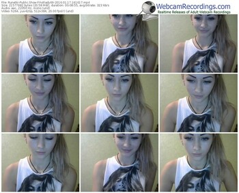 runetki-hotlady69-webcam-show-01_17_2016-16_16_17