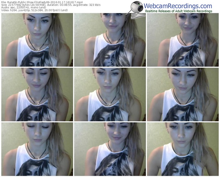 runetki-hotlady69-webcam-show-01_17_2016-16_16_17