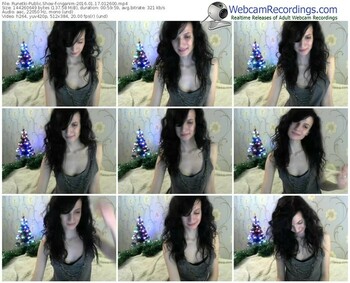 runetki-inganim-webcam-show-01_17_2016-01_26_00