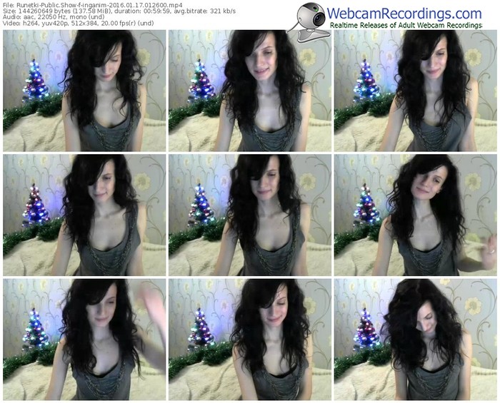 runetki-inganim-webcam-show-01_17_2016-01_26_00