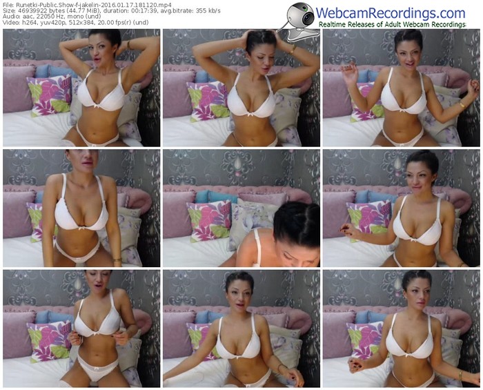 runetki-jakelin-webcam-show-01_17_2016-18_11_20