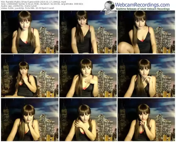 runetki-janice009-webcam-show-01_17_2016-19_46_21
