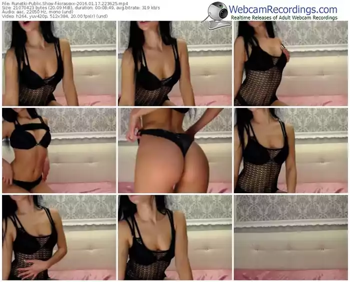runetki-kirasexx-webcam-show-01_17_2016-22_36_25
