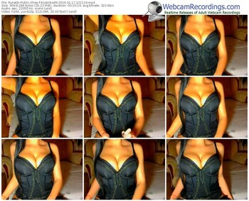 runetki-klubnika69-webcam-show-01_17_2016-22_11_24