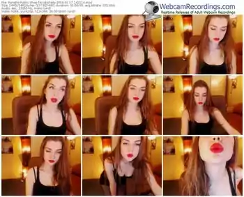 runetki-kristallady-webcam-show-01_17_2016-14_21_14