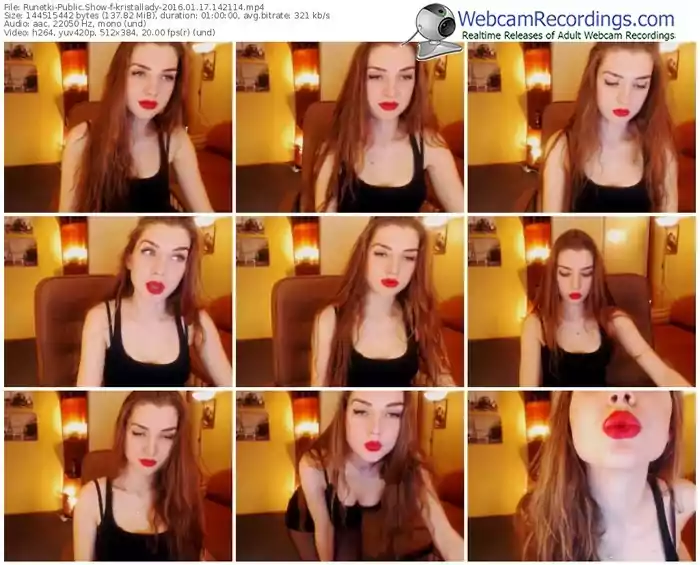 runetki-kristallady-webcam-show-01_17_2016-14_21_14