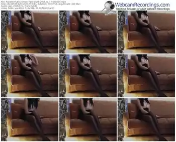 runetki-ladyshark-webcam-show-01_17_2016-05_06_04