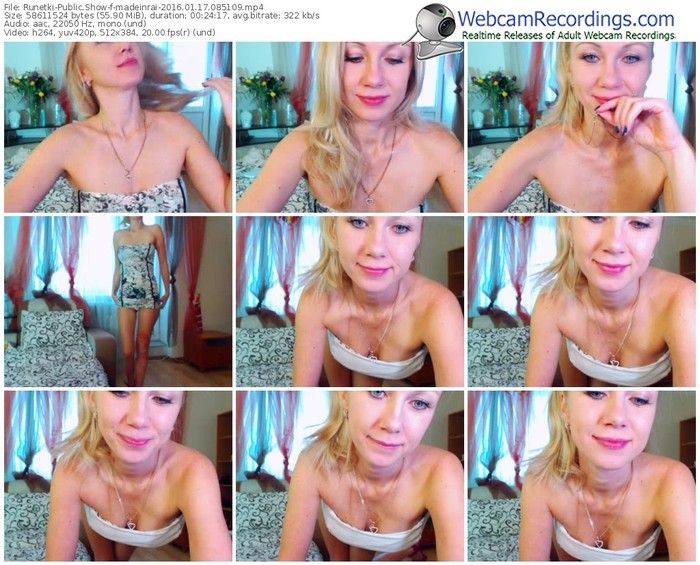 runetki-madeinrai-webcam-show-01_17_2016-08_51_09