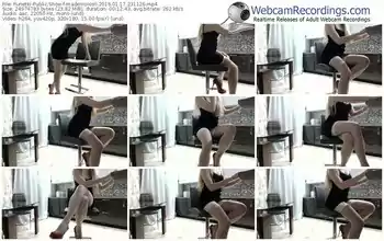 runetki-mademoisell-webcam-show-01_17_2016-23_11_26