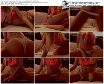 runetki-malushka-webcam-show-01_17_2016-21_46_24