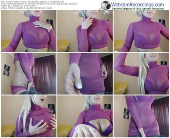 runetki-meetnight-webcam-show-01_17_2016-06_46_06