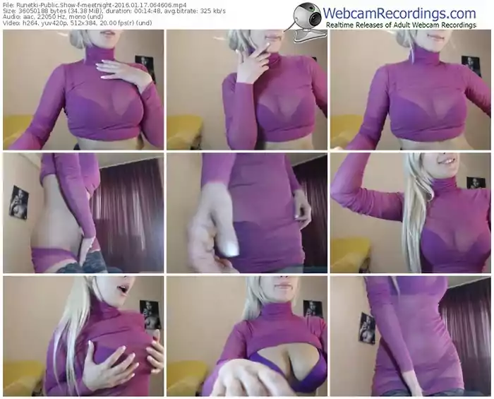 runetki-meetnight-webcam-show-01_17_2016-06_46_06