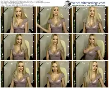 runetki-milanamayer-webcam-show-01_17_2016-17_06_17