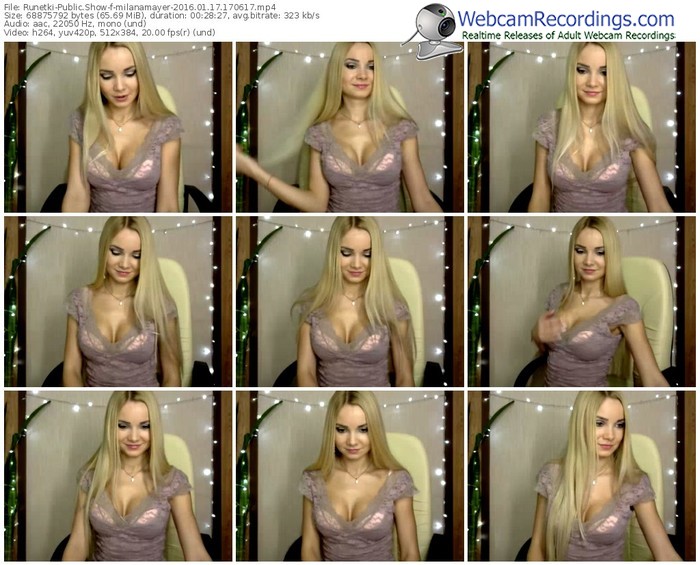runetki-milanamayer-webcam-show-01_17_2016-17_06_17