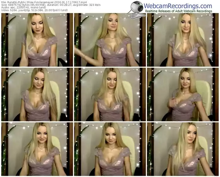 runetki-milanamayer-webcam-show-01_17_2016-17_06_17