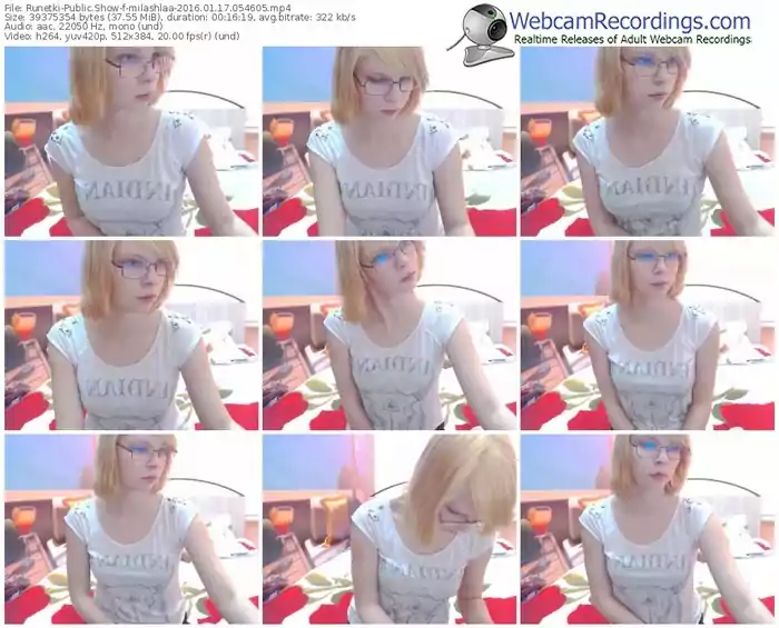 runetki-milashlaa-webcam-show-01_17_2016-05_46_05