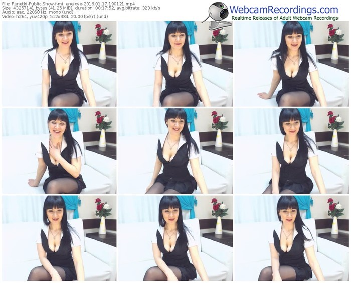 runetki-millanalove-webcam-show-01_17_2016-19_01_21