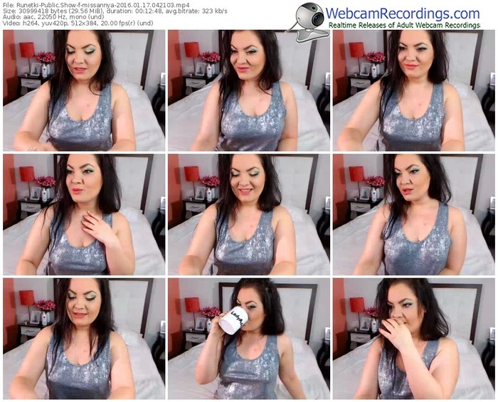 runetki-missannya-webcam-show-01_17_2016-04_21_03