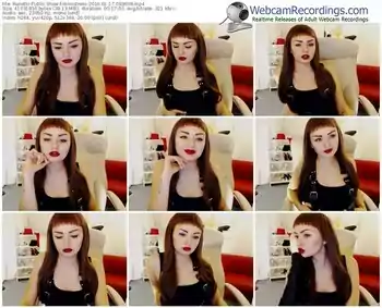 runetki-mmistress-webcam-show-01_17_2016-09_36_08